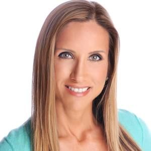 Meet your Posher, Tika